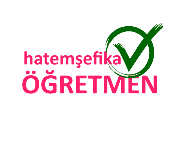 4.Sınıf İhtiyaç Listesi