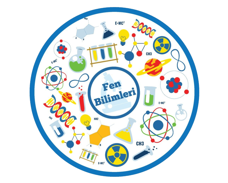 3.-Sinif-Fen-Bilimleri-Dunyanin-Katmanlari-Konu-Anlatimi.pdf