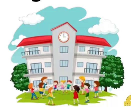 2. Sınıf İhtiyaç Listesi