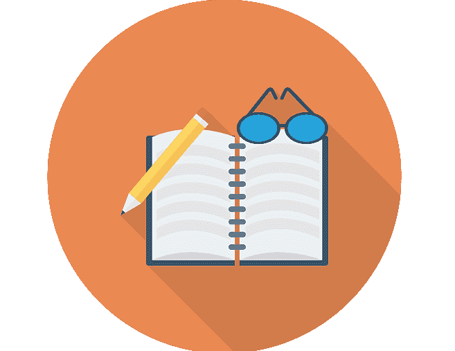 Eğitim Araştırmaları ve AR-GE Çalışmaları 1