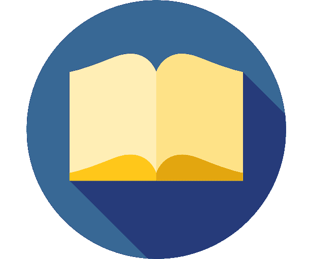 Özel Eğitim ve Rehberlik 3