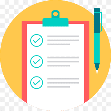 Özel Eğitim ve Rehberlik 2