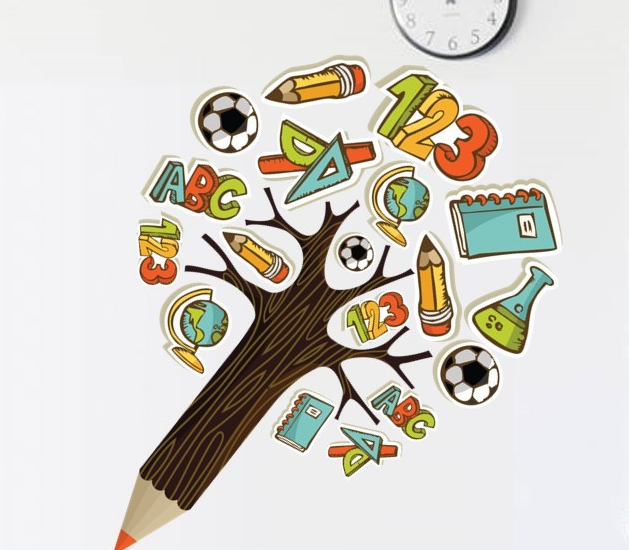 2. Sınıf Hayat Bilgisi Sağlığımız İçin